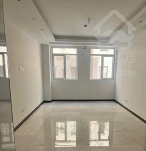 ۴۷ متر / تک واحدی / سالن پرده خور / سلسبیل