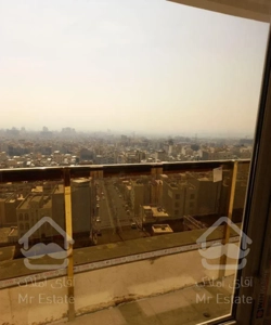 ۱۱۰ متر، رونیکا پالاس، سیمون بولیوار(پونک)