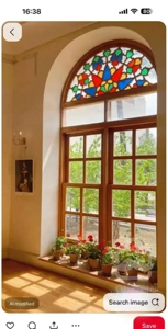 ۷۵ متری نازی اباد