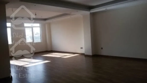 آپارتمان ۱۴۰ متری جنت آباد جنوبی