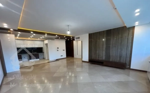 سهروردی شمالی آپادانا ۱۸۰ متر نوساز فول