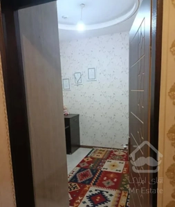 آپارتمان90متر)خوش نور/پارکینگ اختصاصی