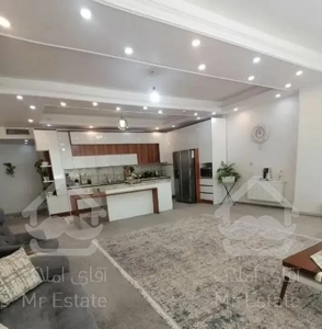 ۱۰۸متر نوساز تکواحدی/دهکده المپیک پارک جوانمردان