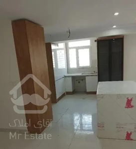 160متر سه خوابه،دریاچه چیتگر ،سند دار