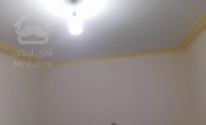 ۳واحد ۹۰متری پزشک فاطمیه کوثر سحاب