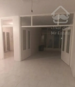 واحد ۱۰۰متری دولت