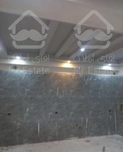 گچکار گچکاری خورده کاری سفیدکاری گچ کار بلکا