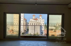 فروش اپارتمان ۱۵۳ متر قیمت پارسال ویو دریا