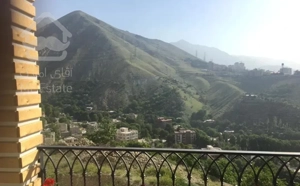 ۲۵۰ متر ، ولنجک شاه حسینی