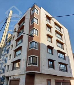 آپارتمان ۸۰متری ۲خواب نوساز (میدان ۱۰۰)