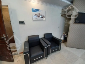 اجاره سند اداری مبله صادقیه