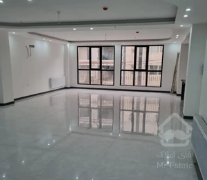 ۱۵۵متر صفر هنرستان اعیان نشین