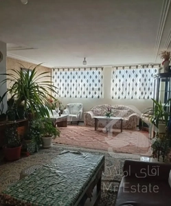 سه خواب ۱۳۲متریی سه بر نورفاز ۲ قیمت ایده آل