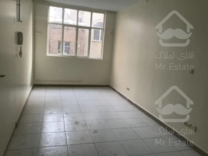 ۳۷ متر یک خواب خوش نقشه