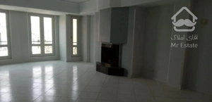 آپارتمان ۱۷۸متری،۳خواب،تاپ لوکیشن،غرق نور،