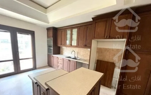 زعفرانیه ۱۸۳ متر (تاپ لوکیشن)