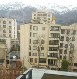 آپارتمان 90 متری منظریه