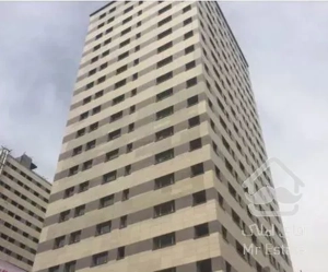 120 متر برج خاتم