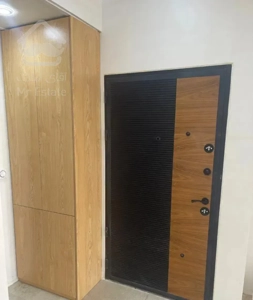 آپارتمان،۹۰متر،دوخواب،نارمک،قاب میدان