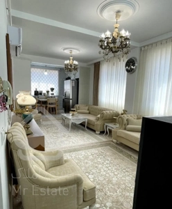 فروش واحد فوق العاده تمیز و زیبا مولوی کوچه بخچال