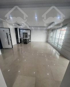 ۹۰ متر، 2خواب درب دوم