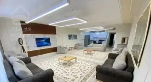 ۶۳ متری /فول امکانات/ مجیدیه