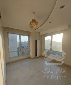 میدان سماء    ۱۰۵ متر ۲ خوابه     تخلیه