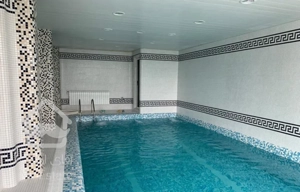 اجاره ویلا استخردار ارتفاع