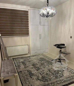 همکف۱۰۰متری‌راه‌جدا/جلال۱۱/مناسب‌خانواده