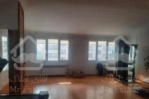 اپارتمان دوبلکس ۲۰۰متر دنج