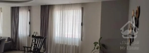 فروش اپارتمان جام جم ۱۴۷.۷۲متر