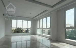 ۲۵۰ متر / موقعیت اداری ، مسکونی / ونک ، ملاصدرا