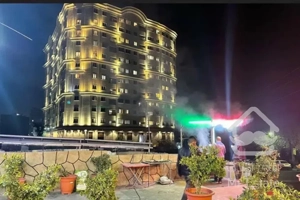 آپارتمان ۱۶۰ متری کوهسار