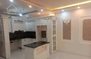 فروش آپارتمان ۸۴متری ۲ خوابه در امام رضا (ع)