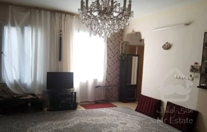 ۷۲ متر  امامه (فشم ) سند تکبرگ با مجوز