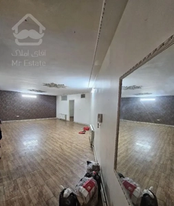 فروش آپارتمان ۹۲ متری