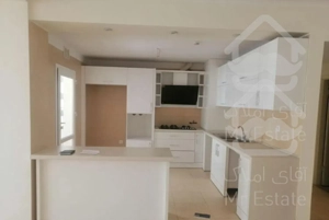 135 متر / برج شخصی ساز/ دریاچه چیتگر