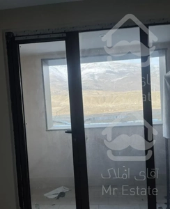 شهرک خرازی ویوو کوهستان