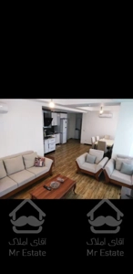 اجاره ۱خواب ساحلی