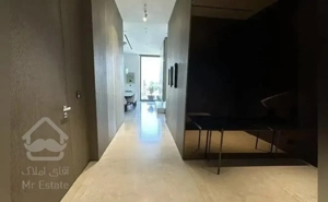 اقدسیه /190 متر سه خوابه /بازسازی کامل /