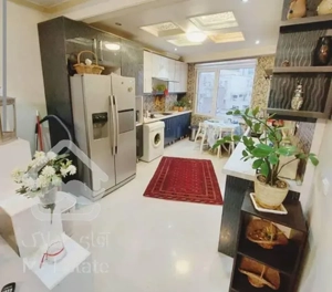 فروش آپارتمان82متری2خواب در فردوس شرق