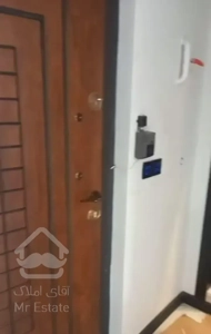 ۵۵ متری دریاچه چیتگر سندار محضری وامدار تهاتر