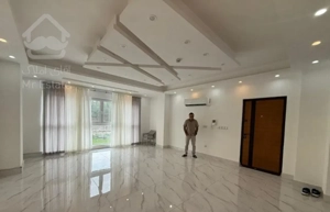 رهن آپارتمان در بلوار امام رضا