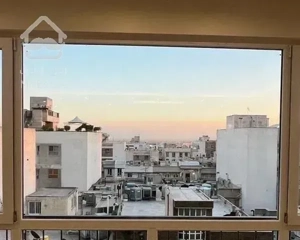 ۱۵۰متر/کلیدنخورده/سندآماده/۳پارکینگ/تکواحدی