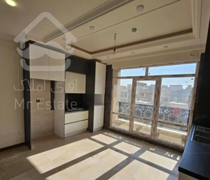 ۱۱۲متر/نوساز/ آفتابگیر/ پاتریس شمالی