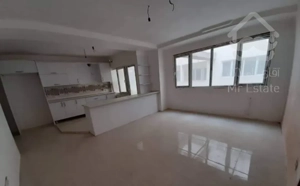 59 متری کلید نخورده شهرک ناز