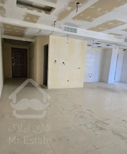 ۱۵۰متر گلستان چیتگر کوهک دریاچه سنددار
