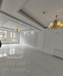۱۷۰ متر سوپرلوکس  فول هوشمند  ۱ دقیقه تا مترو