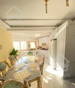 ۸۵ متری//فول/وام