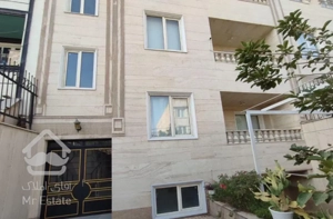 170 متری سه خوابه شخصی ساز سروستان ها